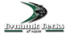 Dynamic Decks n' More, Lake Cowichan, BC opening hours