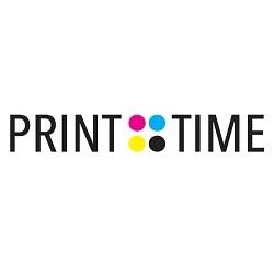 Print Time Digital Centre, Vancouver, BC opening hours