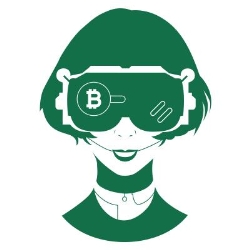 bitMachina - Bitcoin ATM, Ottawa, opening hours