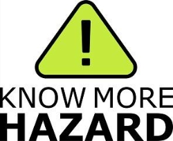 Know More Hazard, Calgary, AB opening hours