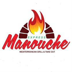 Manouche Grill, Guelph, ON opening hours