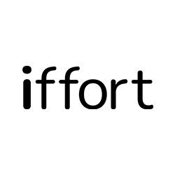Iffort Services Limited, Oshawa, ON opening hours