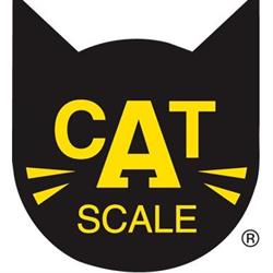 CAT Scale, Headingley, MB opening hours