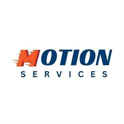Motion Fire Protection, Fergus, ON opening hours