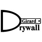 Girard Drywall, Millgrove, ON opening hours