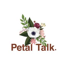 Petal Talk, Chilliwack, BC opening hours