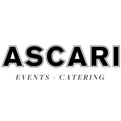 Ascari Events and Catering, York, ON opening hours