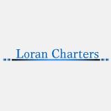 Loran Charters, Hanna, AB opening hours