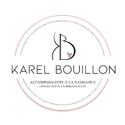Karel Bouillon accompagnante à la naissance, Drummondville, QC opening hours