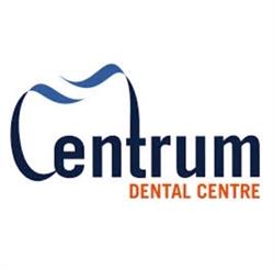 Centrum Dental Centre, Kanata, ON opening hours