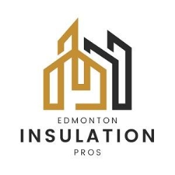 Edmonton Insulation Pros, opening hours