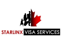 Starlinx Visa Services in Surrey, BC (Payal Business Centre) - Opening Hours