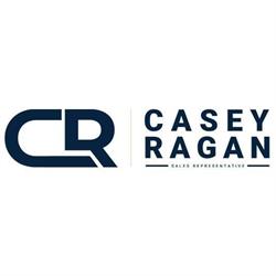 Casey Ragan - Toronto's Luxury Real Estate Authority, opening hours
