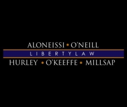 DUI Lawyer Grande Prairie, opening hours