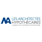Nathalie Beaulieu Les Architectes hypothécaires, Sherbrooke, QC opening hours