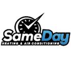 Sameday Heating & Cooling, Toronto, ON opening hours