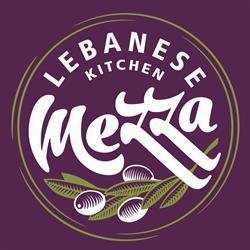 Mezza Lebanese Kitchen, Fredericton, NB opening hours