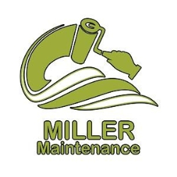 Miller Maintenance, London, ON opening hours