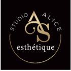 Studio Alice Esthétique, Amqui, QC opening hours
