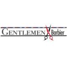 Gentlemen X Barbier, Saint-Constant, QC opening hours