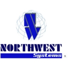 Northwest Floor Underlayment, King City, ON opening hours