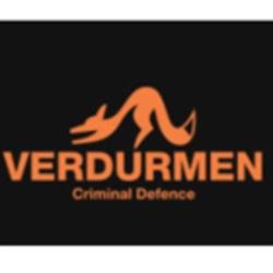 Verdurmen Law LLP, Salmon Arm, BC opening hours