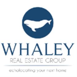 Kevin Whaley - Whaley Real Estate Group, Hamilton, ON opening hours