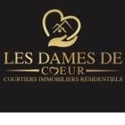 Michelle Jean courtier immobilier Via Capital Saguenay, Chicoutimi, QC opening hours