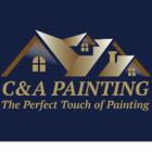 C&A Painting, Burlington, ON opening hours