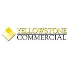 Yellowstone Commercial, Dartmouth, NS opening hours