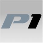 Proda 1, Brossard, QC opening hours