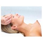 Wing Chee Acupuncture & Skin Care, Scarborough, ON opening hours