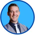 Dwayne Desveaux - eXp Realty, Richmond, ON opening hours