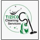Tizico Cleaning Services, Saskatoon, SK opening hours