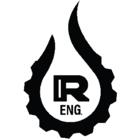 Real Engineering Inc., Edmonton, AB opening hours