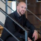 Stephane Tremblay - Remax D'ici, Repentigny, QC opening hours