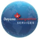 Dayana Immigration Services, Leduc County, AB opening hours