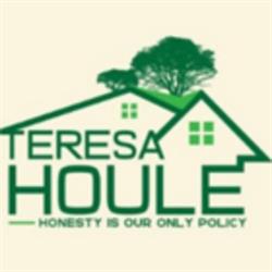 Teresa Houle Realtor with eXp Realty, Victoria, BC opening hours