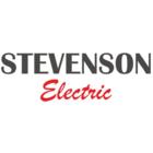 Stevenson Electric, Peterborough, ON opening hours
