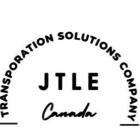 JTLE Moving, Toronto, ON opening hours