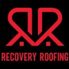 Recovery Roofing, Nanaimo, BC opening hours