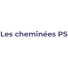 Les Cheminées PS, Laval, QC opening hours