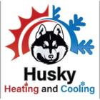 Husky Heating and Cooling, Kelowna, BC opening hours