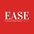Ease Travel & Holidays Planner Ltd., Surrey, BC opening hours
