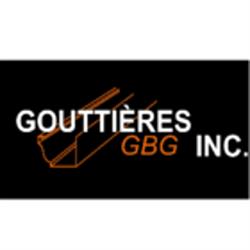Gouttières GBG, Saint-Hyacinthe, QC opening hours