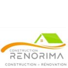 Construction Renorima Inc., Longueuil, QC opening hours