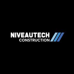 Niveautech Construction, Baie-Saint-Paul, QC opening hours