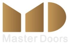 Master Doors, Concord, ON opening hours