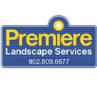 Premiere Landscaping, Elmsdale, NS opening hours