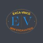 Exca-Vince, Saint-Paul-d'Abbotsford, QC opening hours